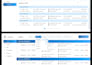 do modern UI UX design, figma, mobile app, prototyping UI UX
